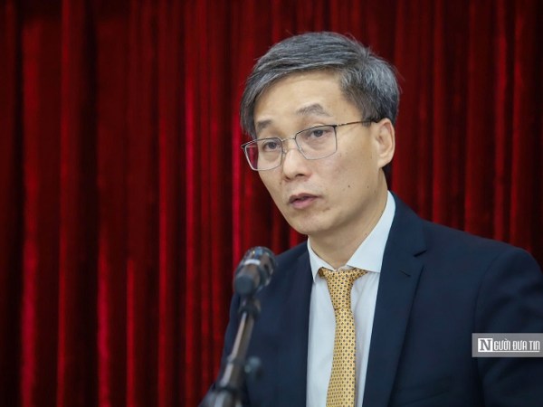 Tự hào đại thắng, vững bước tương&nbsp;lai